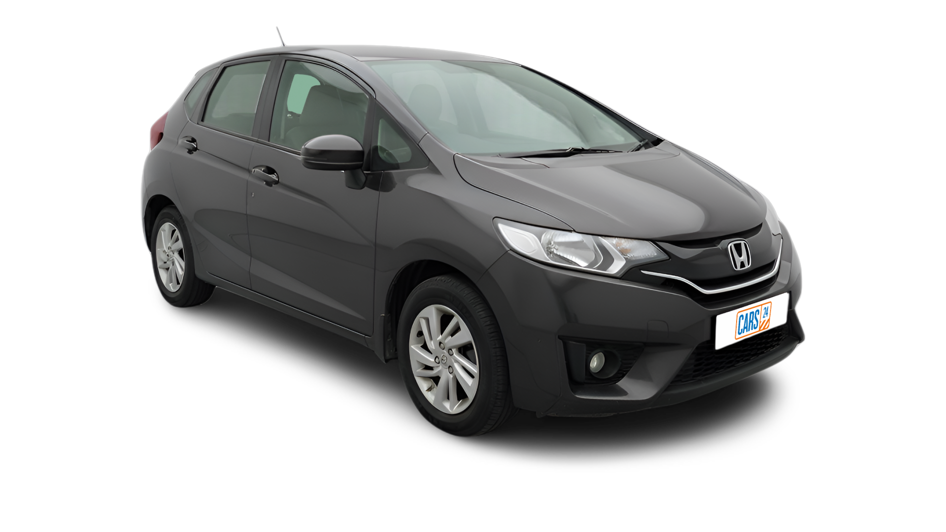 Honda Jazz-img